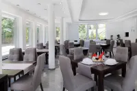 Villa Karpacz, do Centrum 900 m, dostępna Dieta Bezglutenowa z Certyfikatem, Celiakia - فطور