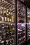Demeures & Châteaux Auberge de la Tour - Hôtel & Restaurants - Marcolès Auvergne - Baarit