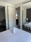 St Falls Resort