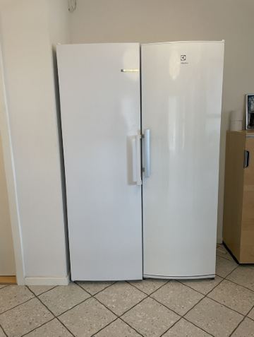 Other Essenbaekgaard B&B Photo