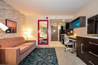 Home2 Suites by Hilton North Conway Hôtels à : Fryeburg