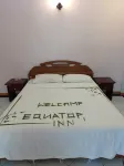 Equator Inn Hotels in 
