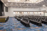 Crowne Plaza San Jose la Sabana