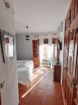 Casa Rural Parada Real CR-CC-00258 Hotels in Jerte
