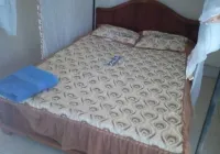 Pivot Hotel Hotels in Mwingi