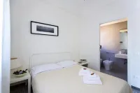 Dune Home - Casa Con 3 Camere da Letto - balcony