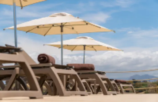 La Casa di Spinosella Agriturismo