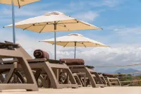 La Casa di Spinosella Agriturismo فنادق في La Muddizza