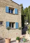 La Bastide du Beausset-Vieux Hotels in Le Beausset