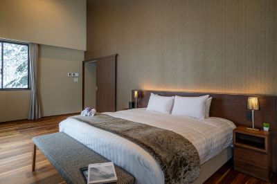 その他 Jade Rabbitの写真