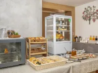 Hotel Natura Vilanija Hotels in Umag