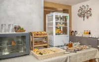 Hotel Natura Vilanija Hotels in Općina Brtonigla