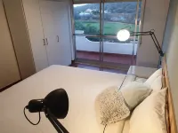 AAA Awesome Apartamentos Albufeira
