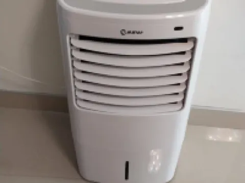 Joneya Hotel Hoteles en Chiclayo