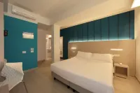 Hotel San Marco Các khách sạn gần Abitato Romano Di Arilica