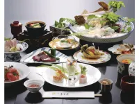 Saigetsuan Hotels in Hirado