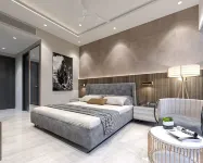 TrimHotel Shubharambh Ayodhya