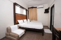 Valentines Retreat- Near Candolim Beach