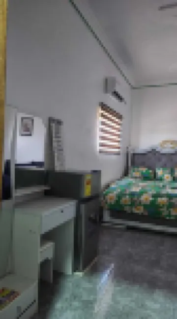 696 Arena Aflao Hotels in 