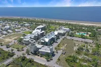 Slice of Heaven by Pristine Properties Vacation Rentals