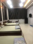 Nha Nghi A&EM - Ostelli