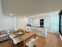 Faro Design 6 by Homing