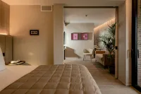 Stiemerheide - the Urban Hotel & Golf Retreat Hotels near Stadhuis Hasselt