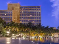 Granada l'Amitié Hotels in Bamako