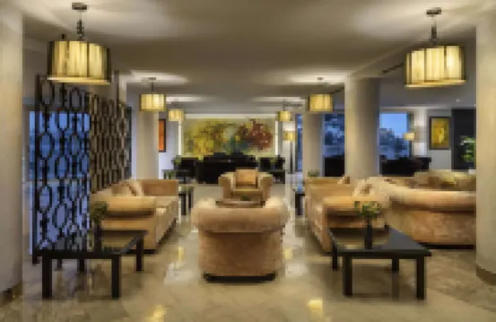 Barceló Illetas Albatros - Adults Only