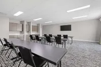Best Western Plus Executive Residency Marion Hotels in Marion