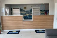 Days Inn by Wyndham Sulphur Springs