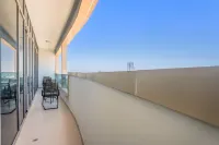 Silkhaus | Julphar Tower