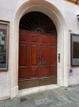 Farini House - Next to the Academy of Modena Hotels in Modena