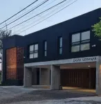 Casas Urbanas Apart Hotel  호텔