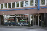 モメント ホテル のホテル