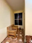 Sunshine Hotel & Restaurant Hotels near Shangla Top