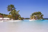 Relais Masseria Caselli - Beach