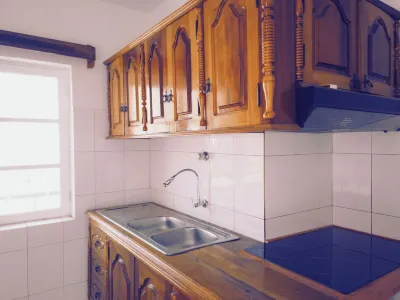 Flashback Hostel Hotels in 