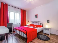 Apartment in Pula Near City Center