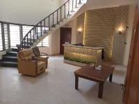 R.M Guest House