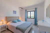 Villa Quinta do Jolu