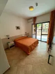 Athena Palace Hotel Hotels in Terme Luigiane