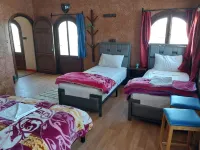 Sud-Est Palace Guest House Kalaa m'Gouna