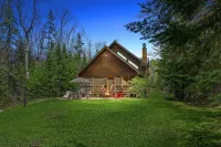 北星度假村-皮划艇 I 游泳 I 雪地摩托車