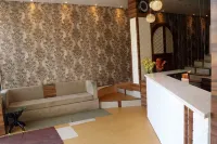 Hotel Utkarsh Hotel a Pachmarhi
