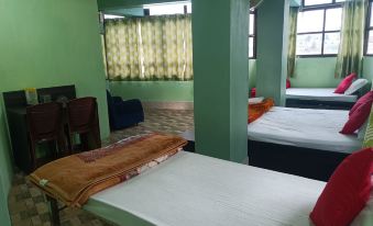 Our Villa Guest House