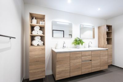 Other ??Sunshine?? Magnificently Bright 2BR Top City Centre Townhouse Photo