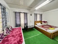 Bethesda Dheem home stay Hôtels à : 