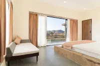 Kavish The Kutumb Villa Hotel a 