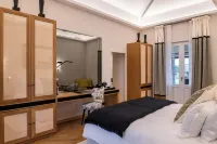 多扎克的拉沙特勒斯